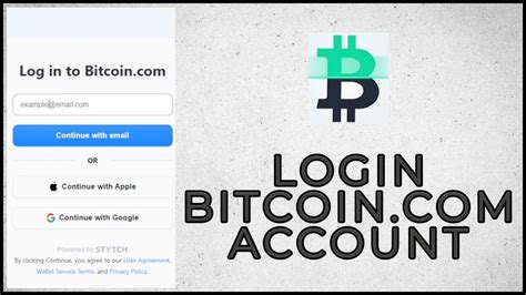 bitcoin.io|bitcoin log in.
